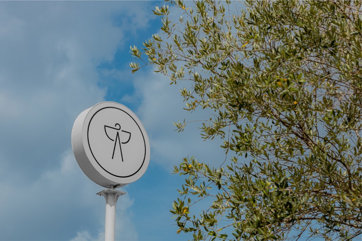 Funeraria Arcángel Casa Funeraria